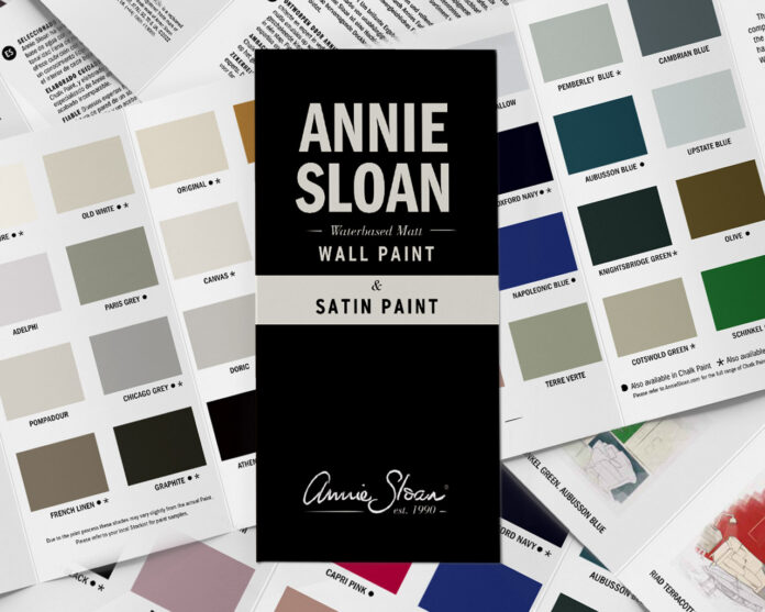 annie-sloian1