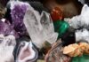 Cristale: Descoperă Magia Mineralelor la MineralShop
