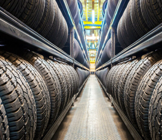 Alege Cei Mai Buni Pneuri pentru Vehiculul Tău pe PieseAuto24.com