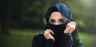 divortul si casatoria in islam