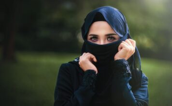divortul si casatoria in islam