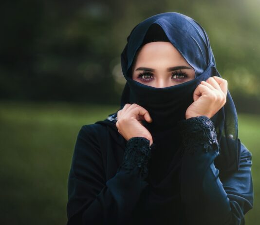 divortul si casatoria in islam