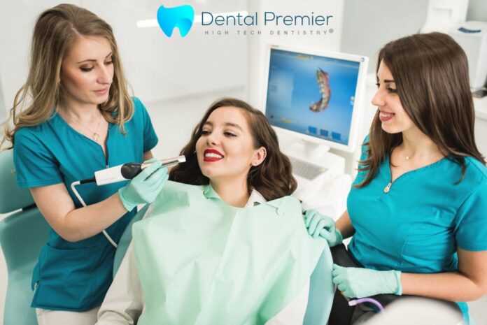 interventie-stomatologica-la-clinica-dental-premier