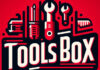 Echipamente profesionale pentru ateliere – Cum să alegi sculele potrivite de pe Toolsboxservices.ro