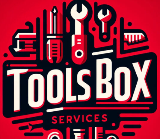 Echipamente profesionale pentru ateliere – Cum să alegi sculele potrivite de pe Toolsboxservices.ro