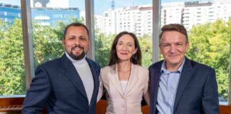 Cum se pot pregăti consumatorii pentru 2025?