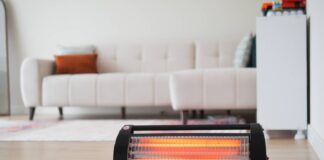 Aeroterme pentru casa ta: Cum să faci alegerea potrivită?