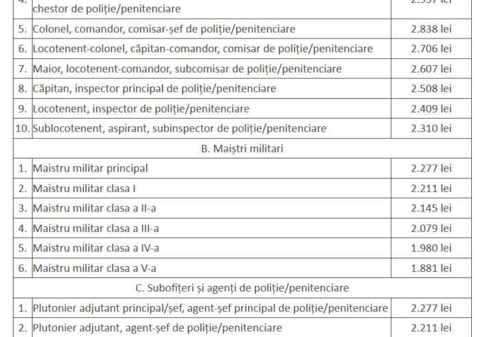 as11-850x600.png
