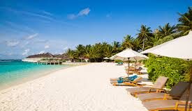 Ofertă Maldive 2025 – Răsfăț All Inclusive pe Insule Exotice