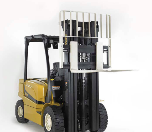 Cele mai comune defecte întâlnite la echipamentele de ridicare