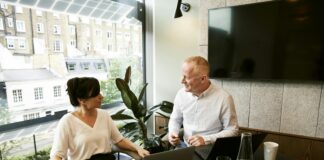 Advertorialele: Instrumentul SEO care te ajută să îți crești notorietatea online