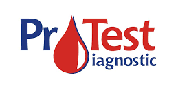 Test Intoleranță Lactoza – Identificarea Problemelor Digestive