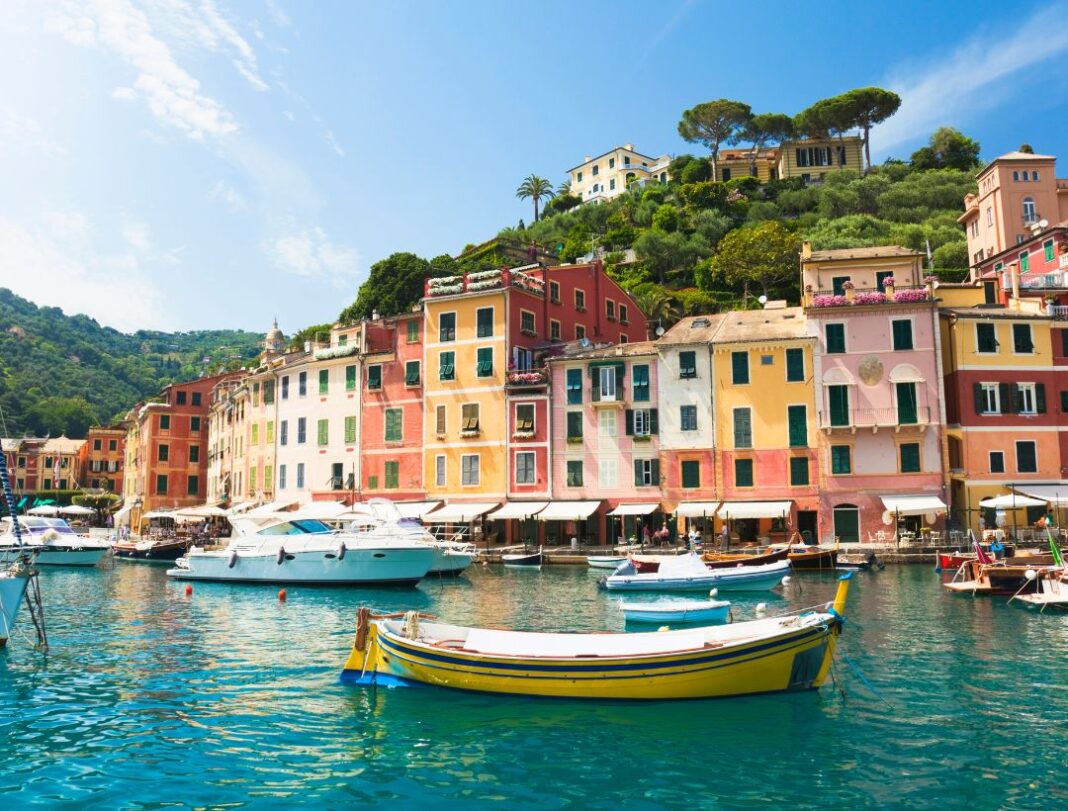 Untitled design (77)