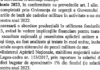 O nouă sesizare pe „Excelenta” ar putea aduce amânări pentru OUG reparatoriu? – Ziarul Incisiv de Prahova