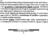 Despre „lantul” de OUG-uri și ipocrizia MAI – Ziarul Incisiv de Prahova