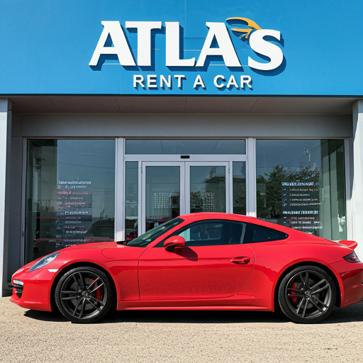 inchirieriauto-otopeni.com