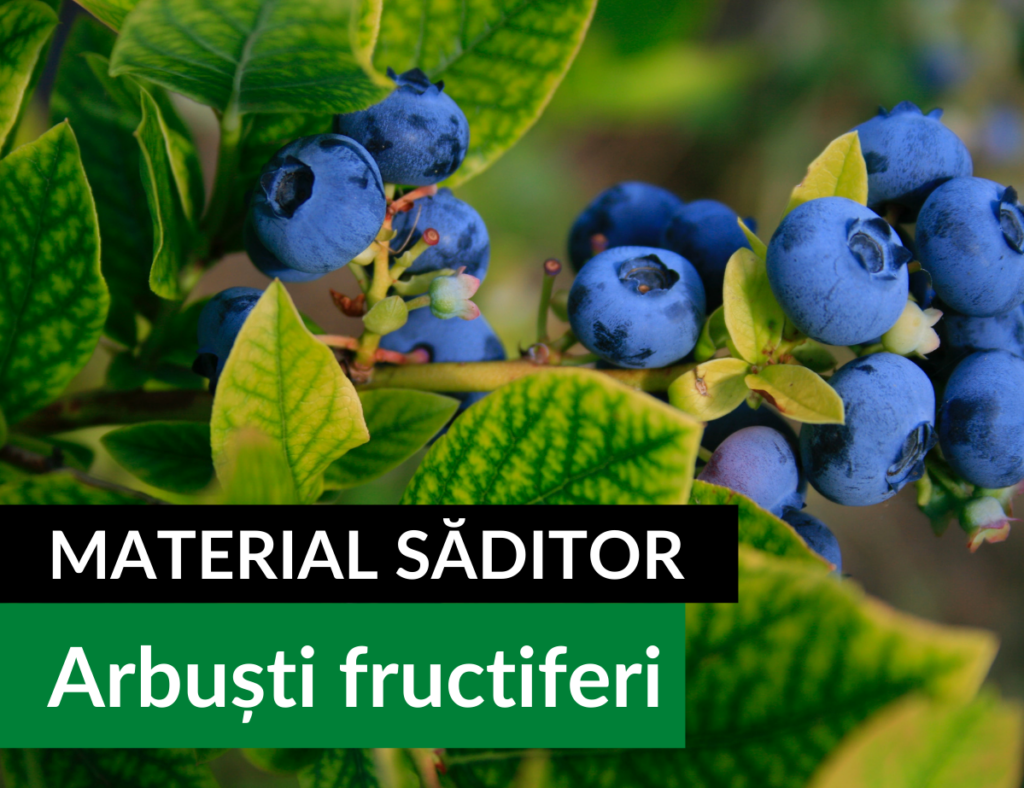 material-saditor-agroland