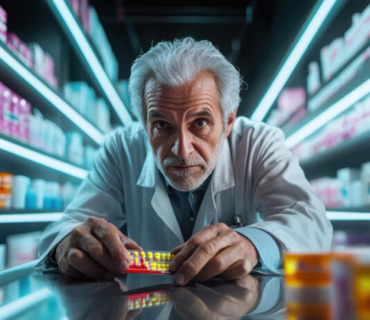 Care sunt reglementările privind transportul de medicamente? Care sunt reglementările privind transportul de medicamente?