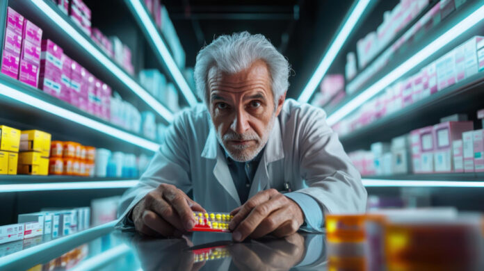 Care sunt reglementările privind transportul de medicamente? Care sunt reglementările privind transportul de medicamente?