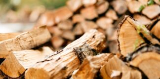 centrale cu ventilator