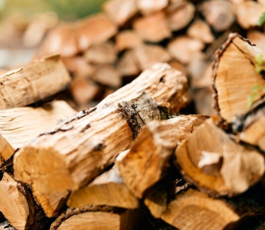 centrale cu ventilator