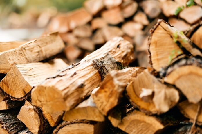 centrale cu ventilator