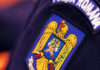 Problemele polițiștilor cu participarea la sedințele de bilanț – Ziarul Incisiv de Prahova