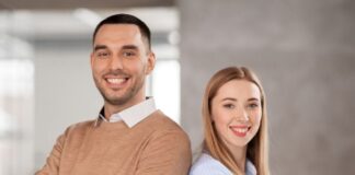 5 sfaturi pe care le poți pune în practică pentru abundență financiară în acest an
