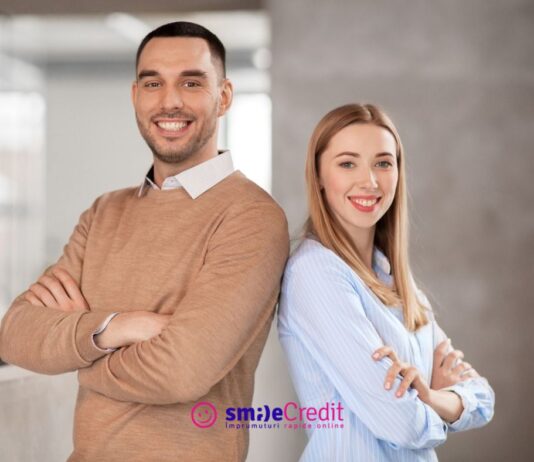 5 sfaturi pe care le poți pune în practică pentru abundență financiară în acest an 5 sfaturi pe care le poți pune în practică pentru abundență financiară în acest an