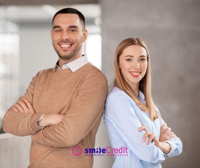 5 sfaturi pe care le poți pune în practică pentru abundență financiară în acest an