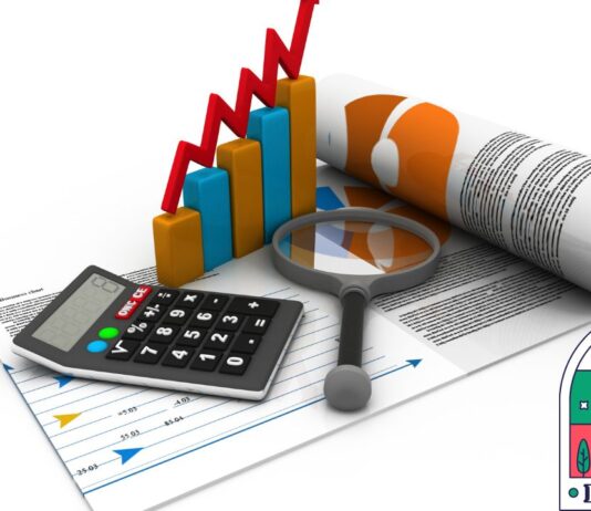 Totul despre taxele în Bulgaria: Ghid pentru antreprenori