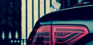 Accesorii auto esențiale: Practicitate și estetică pentru mașina ta