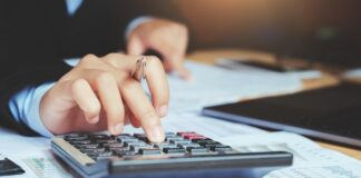 Cat de mult te pot ajuta niste experti in contabilitate