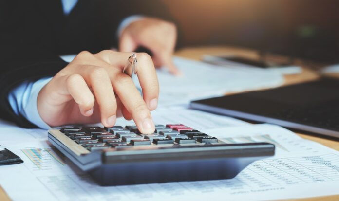 Cat de mult te pot ajuta niste experti in contabilitate Cat de mult te pot ajuta niste experti in contabilitate