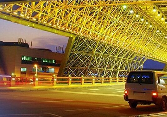 Care este solutia de transport ideala pentru turisti