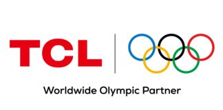 Comitetul Internațional Olimpic și TCL anunță parteneriatul global TOP până în 2032
