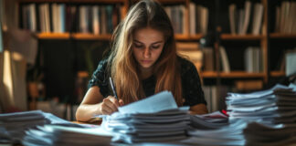 Traducerile legalizate sunt necesare pentru actele de reședință în Cluj?