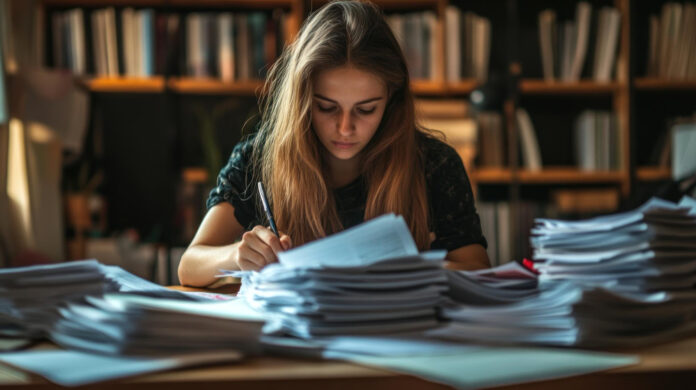 Traducerile legalizate sunt necesare pentru actele de reședință în Cluj?