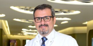 Liv Hospital Istanbul revoluționează medicina longevității: terapii cu celule stem și exozomi, validate științific și adaptate nevoilor reale ale pacienților – disponibile acum și pentru români prin Simedical România