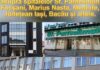 Noi dezvăluiri implică spitale importante din țară – Ziarul Incisiv de Prahova