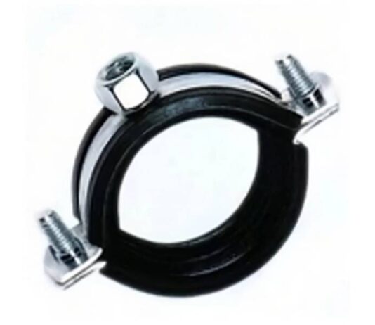 Colierele metalice si avantajele acestor accesorii pentru fixare, prindere si imbinare