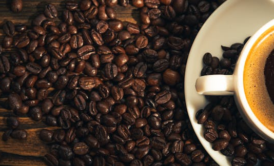 Ce face cafeaua de specialitate atat de speciala