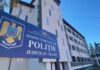 În județul Neamț, 45 din cele 69 de posturi de poliție funcționează fără autorizație sanitara de funcționare – Ziarul Incisiv de Prahova