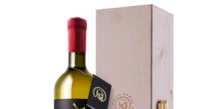 Ce conținut de zahăr are vinul demidulce? Ce conținut de zahăr are vinul demidulce