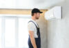 Serviciile de reparatii pentru aparatele de aer conditionat si de ce sunt esentiale pentru confortul tau