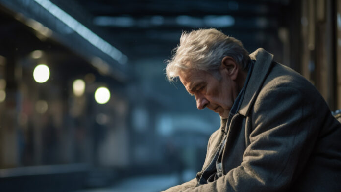 Cum se tratează insuficiența suprarenală?