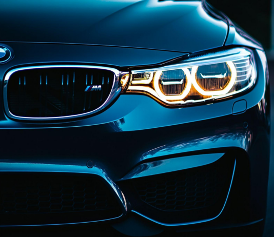 Rent a car fara garantie in Bucuresti