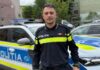 Un elev de poliție din Câmpina demonstrează curaj și responsabilitate în Târgu-Jiu – Ziarul Incisiv de Prahova