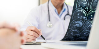 Cu ce se ocupa neurologia si care sunt cele mai frecvente afectiuni neuro-degenerative