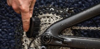 lant-mtb-shimano-bicicleta